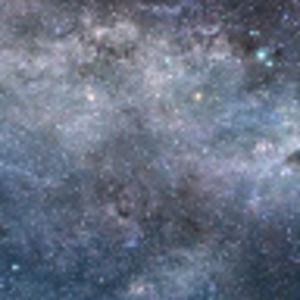 Meet your Posher, Cristian